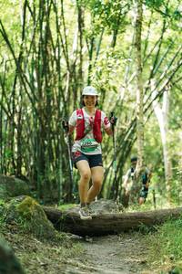 BIB: 
                            <button type="button" onclick="openModal(28050429)" class="btn btn-primary btn-sm float-right btn-popup" data-toggle="modal" data-target=".modal-high-quality">
                        <i class="fas fa-shopping-cart"></i> Add to Cart
                    </button>
                                            <button type="button" onclick="isThisMe(28050429, true)" class="btn btn-success btn-sm float-right btn-popup btn-isme hidden" data-toggle="tooltip" data-placement="bottom" title="นี่คือรูปของคุณใช่ไหม คลิกที่นี่เพื่อเอาเข้าอัลบั้ม">
                        <i class="fas fa-plus"></i> Add to album
                    </button>
                    <button type="button" onclick="isThisMe(28050429, false)" class="btn btn-warning btn-sm float-right btn-popup btn-isnotme hidden">
                        <i class="fas fa-ban"></i> Remove from album
                    </button>